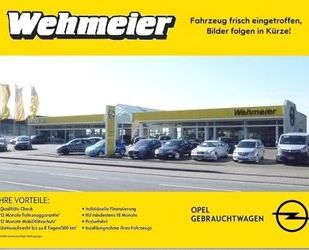 Opel Agila Gebrauchtwagen