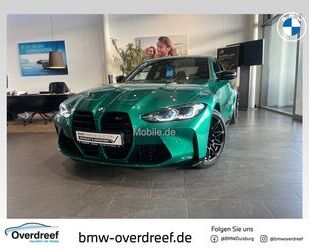 BMW M3 Gebrauchtwagen