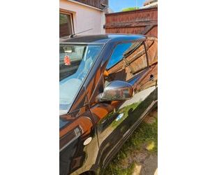 Suzuki Swift Gebrauchtwagen