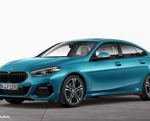 BMW 218 Gran Coupé Gebrauchtwagen
