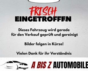 Toyota Aygo (X) Gebrauchtwagen