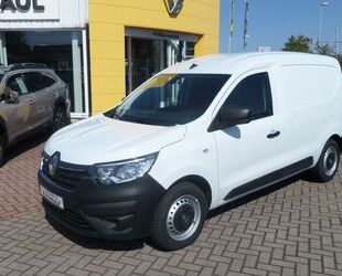 Renault Express Gebrauchtwagen