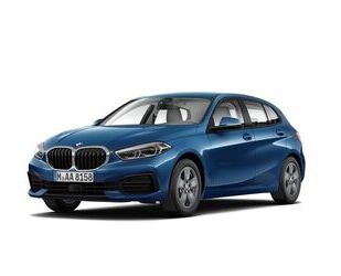 BMW 116 Gebrauchtwagen