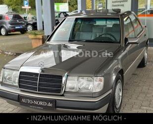 Mercedes-Benz E 200 Gebrauchtwagen
