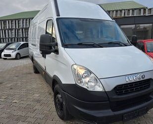 IVECO Andere Gebrauchtwagen