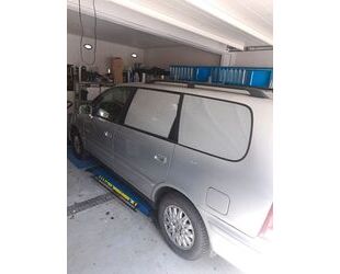 Honda Shuttle Gebrauchtwagen