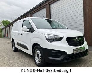 Opel Combo Gebrauchtwagen