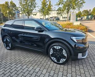 Ford Explorer Gebrauchtwagen