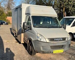 IVECO Andere Gebrauchtwagen