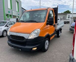 IVECO Andere Gebrauchtwagen