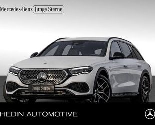 Mercedes-Benz E 300 Gebrauchtwagen