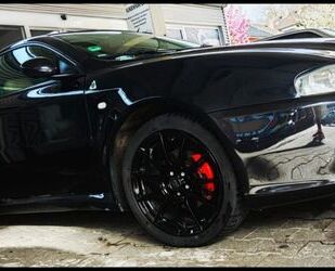 Alfa Romeo GT Gebrauchtwagen