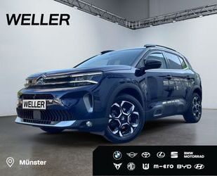 Citroen C5 Aircross Gebrauchtwagen