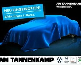 VW up! Gebrauchtwagen