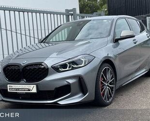 BMW M135 Gebrauchtwagen