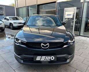 Mazda MX-30 Gebrauchtwagen