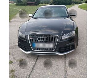 Audi quattro Gebrauchtwagen