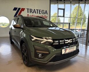 Dacia Jogger Gebrauchtwagen