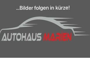 VW Tiguan Allspace Gebrauchtwagen