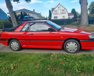 Nissan Sunny Gebrauchtwagen