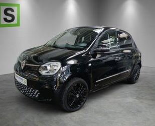 Renault Twingo Gebrauchtwagen