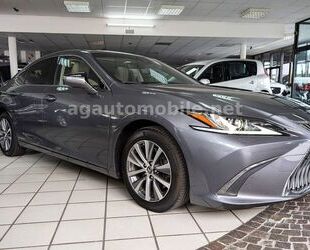 Lexus ES 300 Gebrauchtwagen