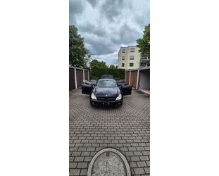 Mercedes-Benz CLS 500 Gebrauchtwagen