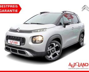 Citroen C3 Aircross Gebrauchtwagen