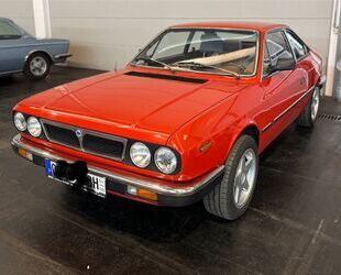 Lancia Beta Gebrauchtwagen