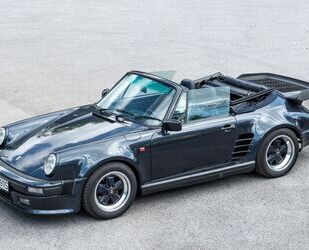 Porsche 930 Gebrauchtwagen