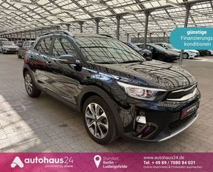 Kia Stonic Gebrauchtwagen