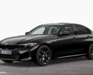 BMW 330 Gebrauchtwagen