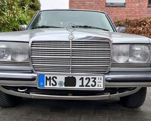 Mercedes-Benz 200 Gebrauchtwagen