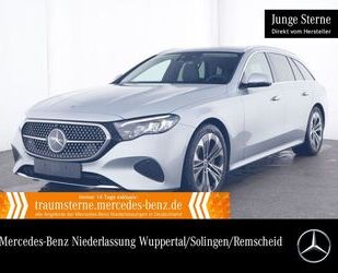 Mercedes-Benz E 300 Gebrauchtwagen