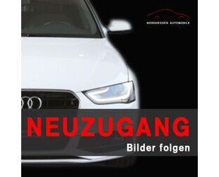 Audi S5 Gebrauchtwagen