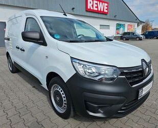 Renault Express Gebrauchtwagen