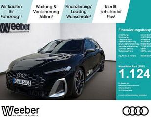 Audi S5 Gebrauchtwagen