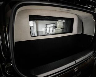 Mercedes-Benz V 300 Gebrauchtwagen