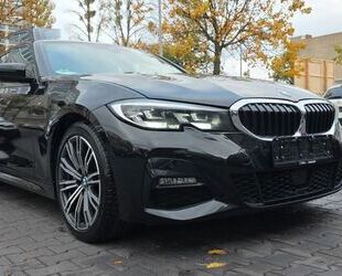 BMW 330 Gebrauchtwagen