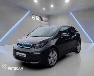 BMW i3 Gebrauchtwagen