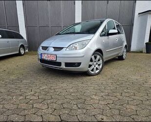 Mitsubishi Colt Gebrauchtwagen