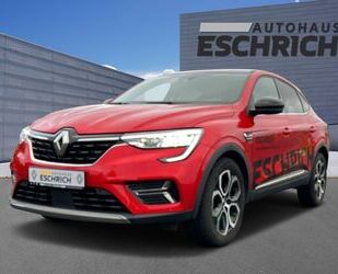 Renault Renault Arkana Intens Gebrauchtwagen