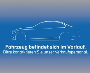 BMW 218 Active Tourer Gebrauchtwagen