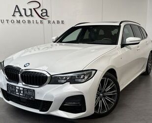 BMW 330 Gebrauchtwagen