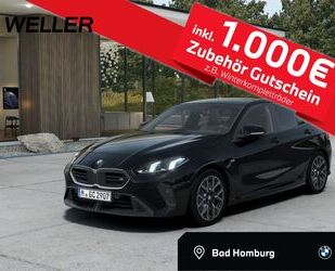 BMW M135 Gebrauchtwagen