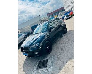 BMW X6 Gebrauchtwagen