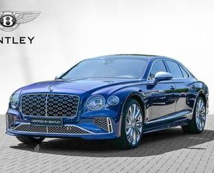 Bentley Flying Spur Gebrauchtwagen