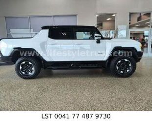 Hummer Andere Gebrauchtwagen