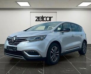 Renault Espace Gebrauchtwagen