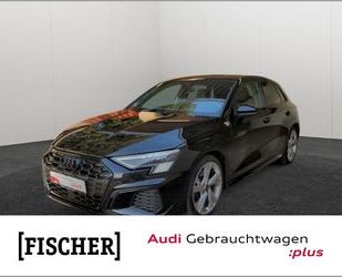 Audi S3 Gebrauchtwagen
